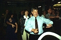 1996_09_28 mariage bischofsheim 906